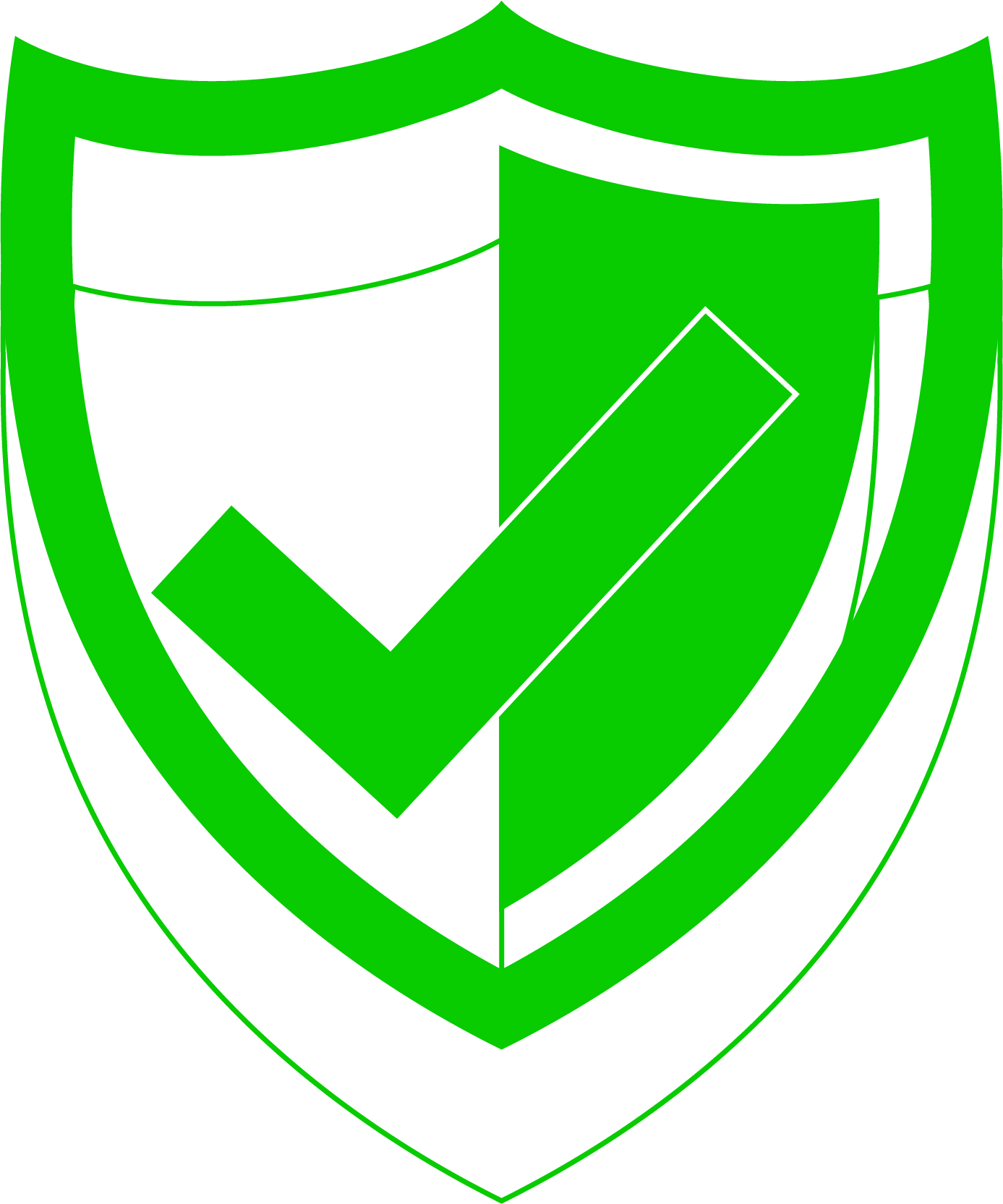 VCLS Security 